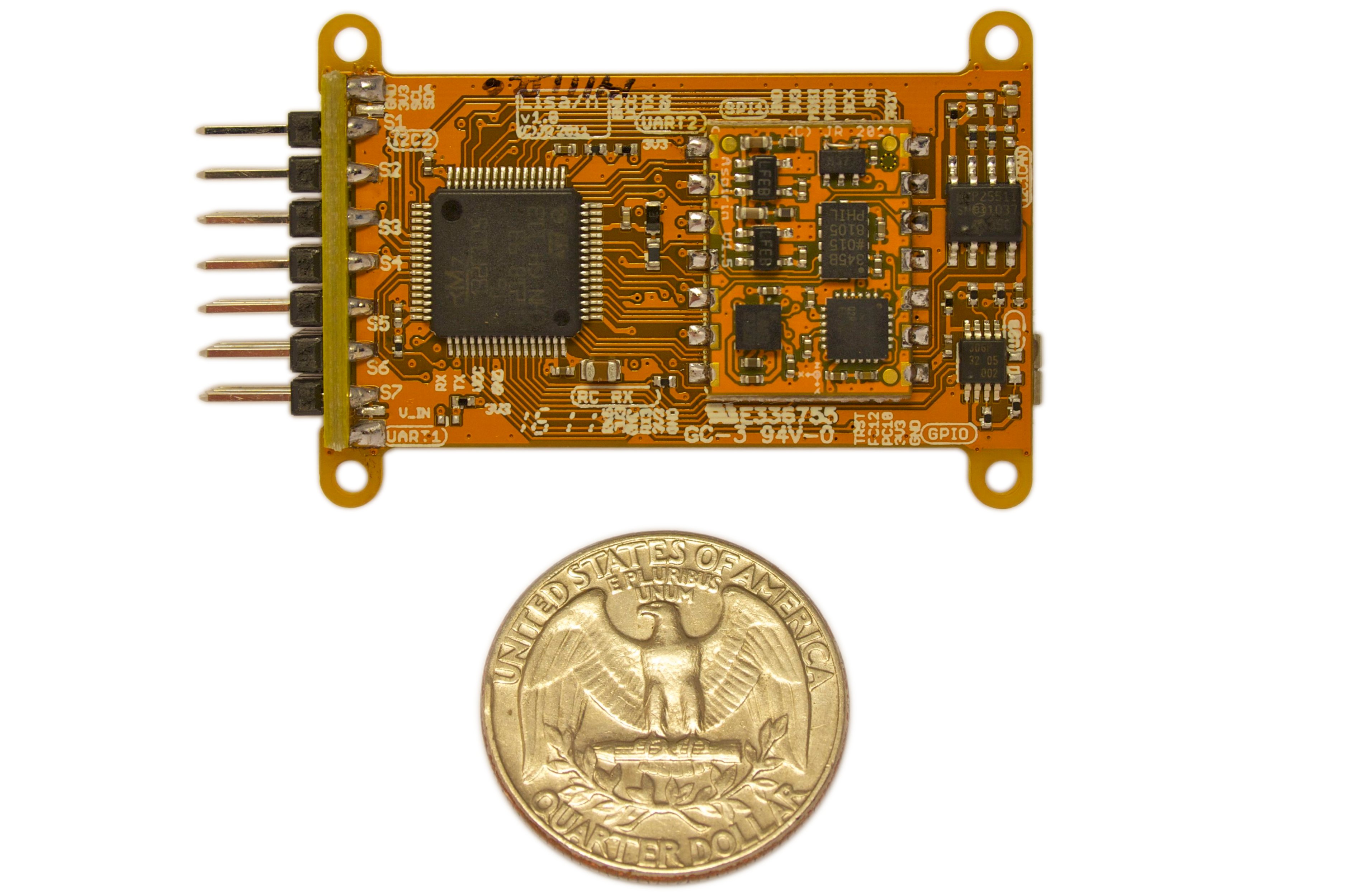 File:Lisa M V1 0 bottom with coin.jpg