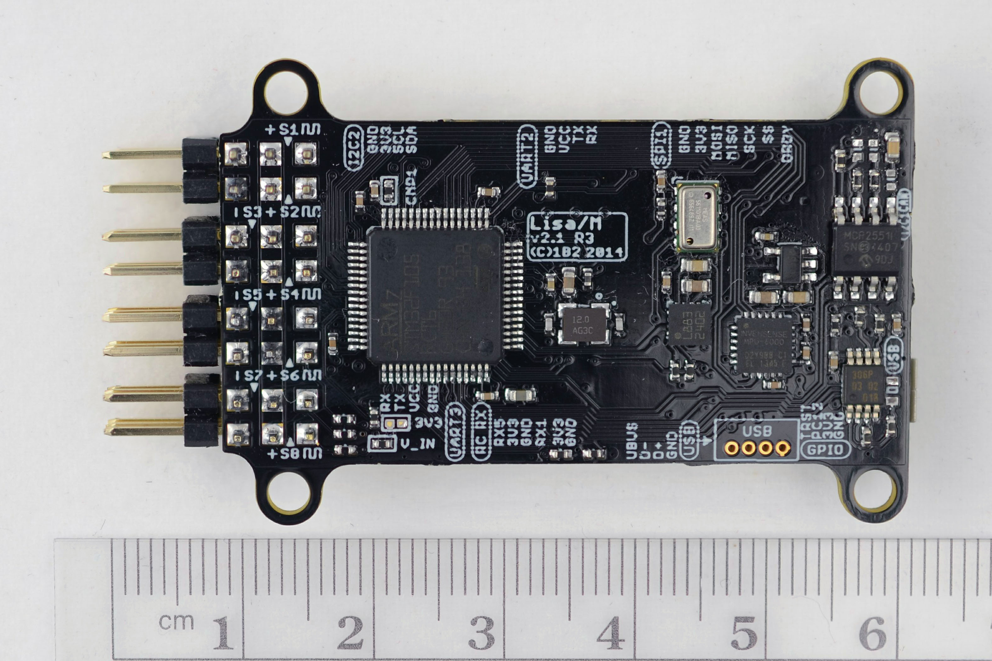 File:LisaMX V2 1 bottom.jpg