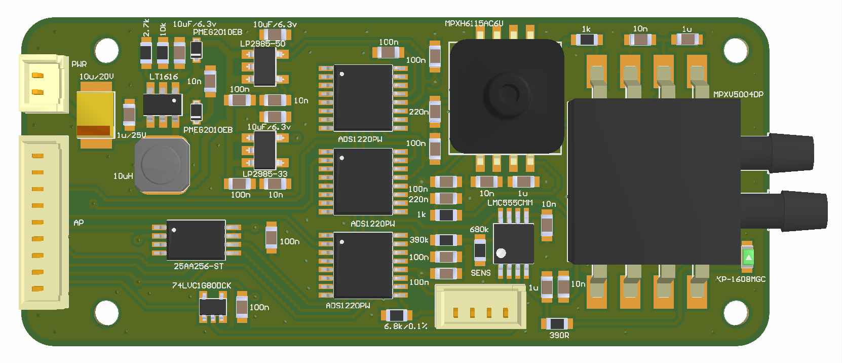 File:MeteoStick v100 2D top components.png
