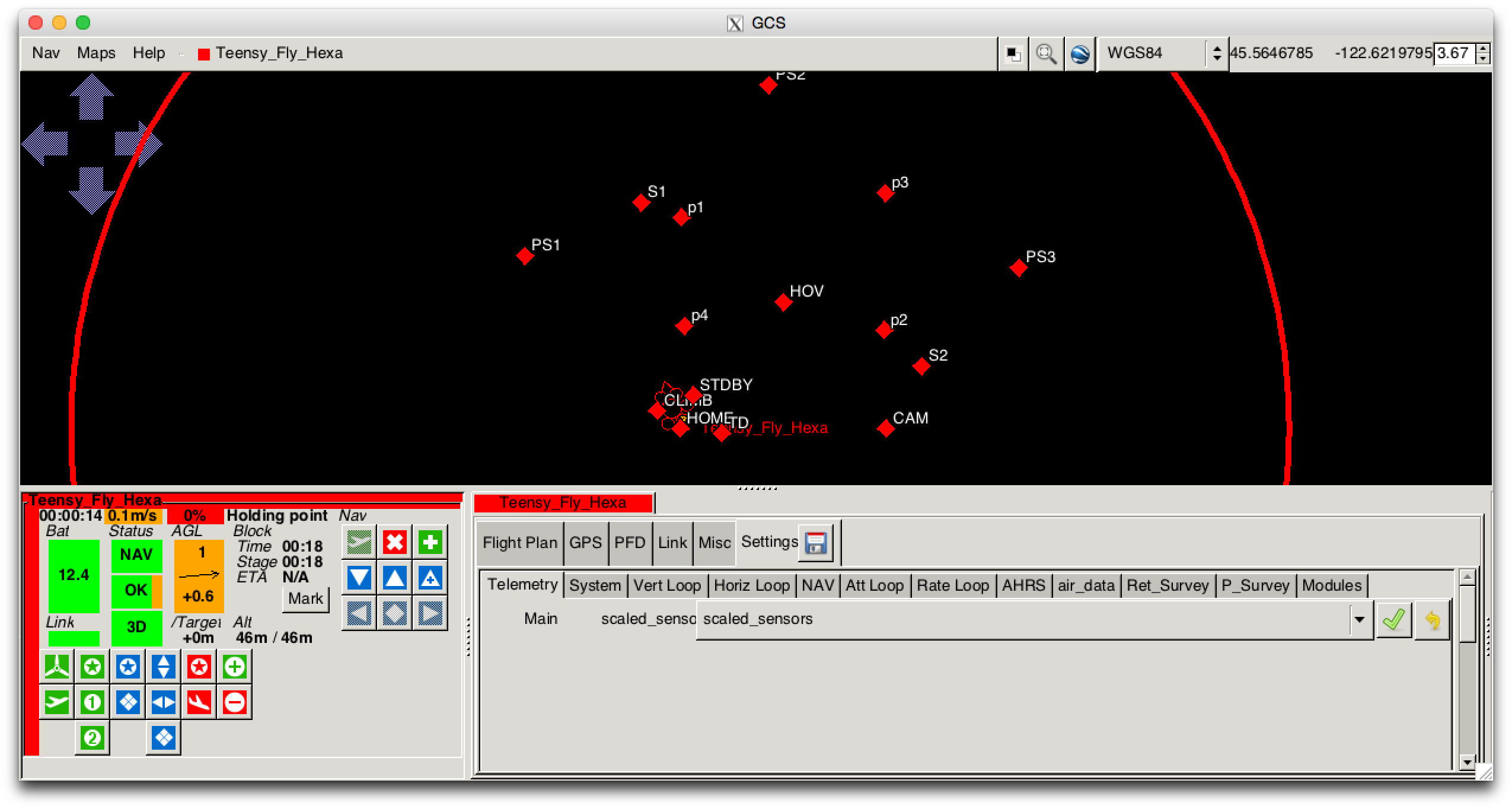 File:Scaled Sensor Telemetry.png