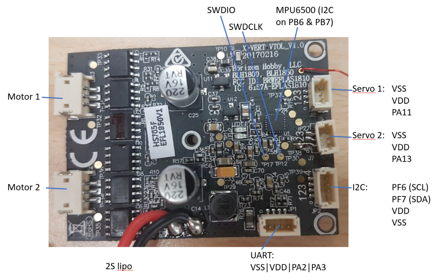 File:Xvertboardtop.png