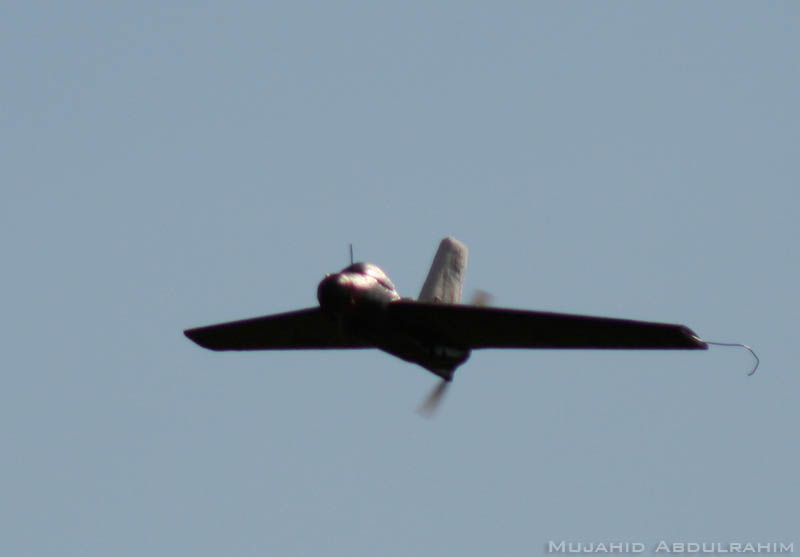 File:MAC-BlackOne-MAV06.jpg