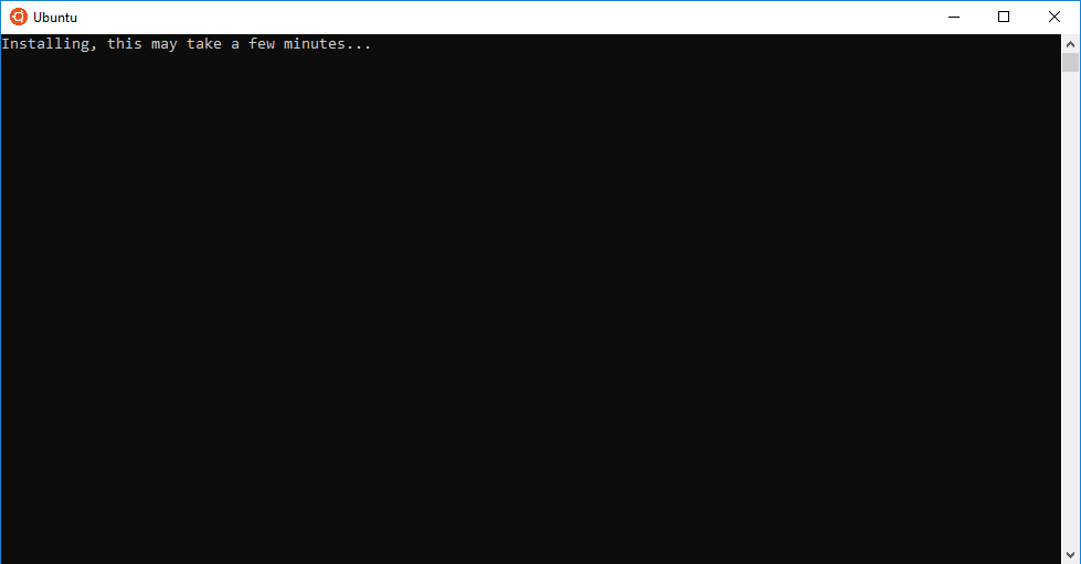 File:Installing.png