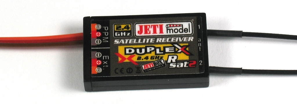 File:Jeti Duplex Rsat2.jpg