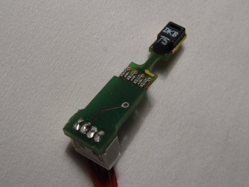 File:Sht75 breakout top.jpg