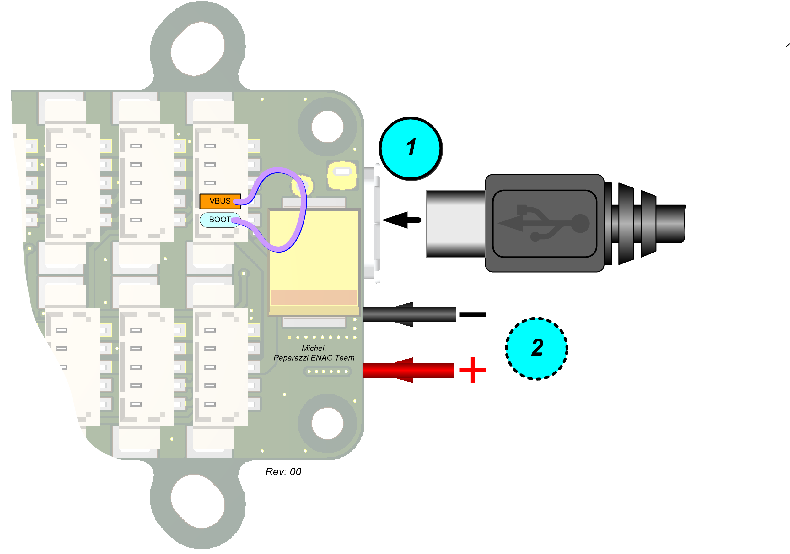 File:Tawaki v110 USB mode DFU.png