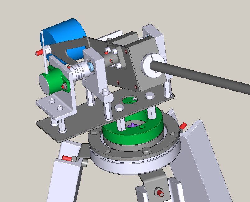 File:Beth render joint.jpg