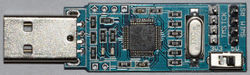 Stlinkv2 clone blue front.jpg