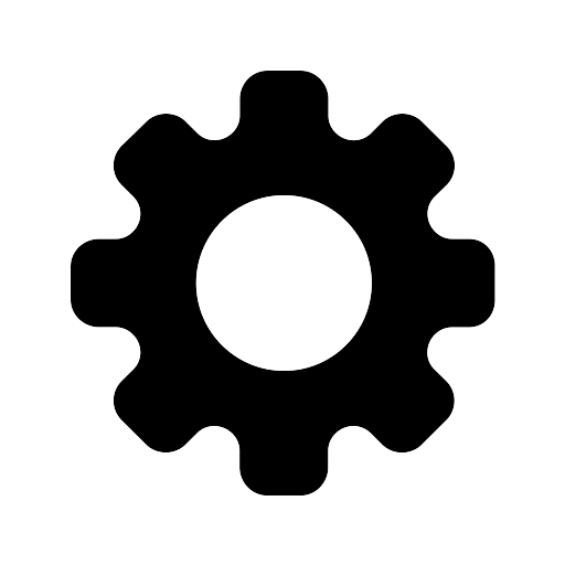File:Gear.png