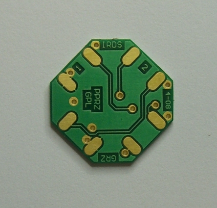 File:IR double small PCB bottom.jpg