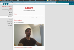 Mjpg streamer.png