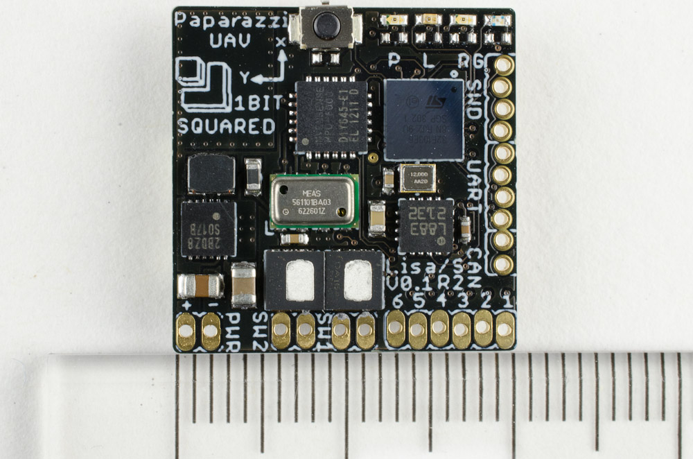 File:Lisa s v0 1 r2 top ruler.jpg