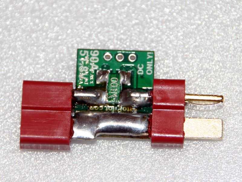 File:Current volt sensor 01.jpg