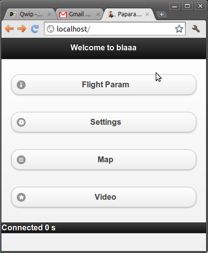 File:Qwip screenshot.png