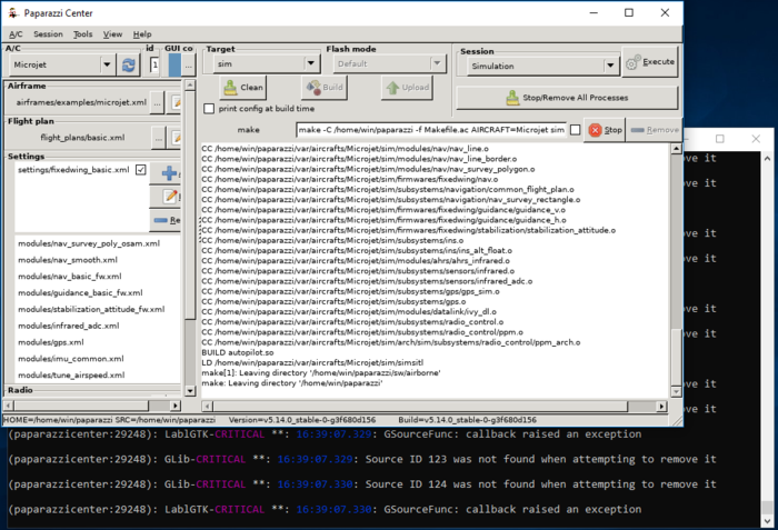 Stop windows.png