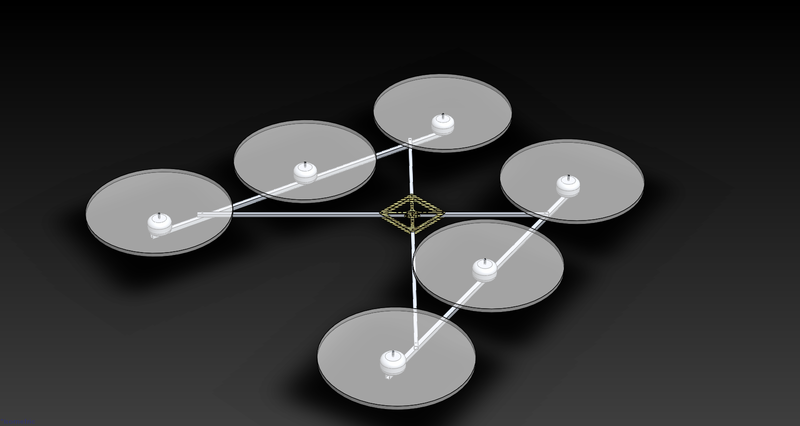 Hexa 3D.png