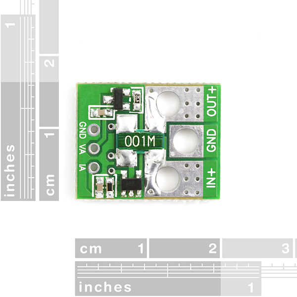 File:Current volt sensor 09028-01-L.jpg