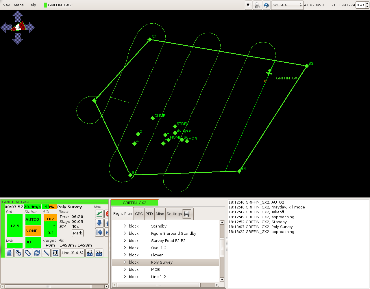 File:PolySurvey65DegreeEx.png