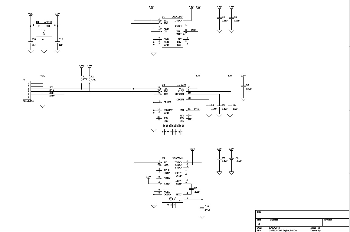 File:Ppz9domschematic.jpg
