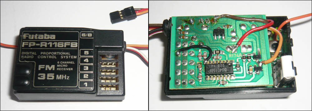 File:Rc fut web.jpg