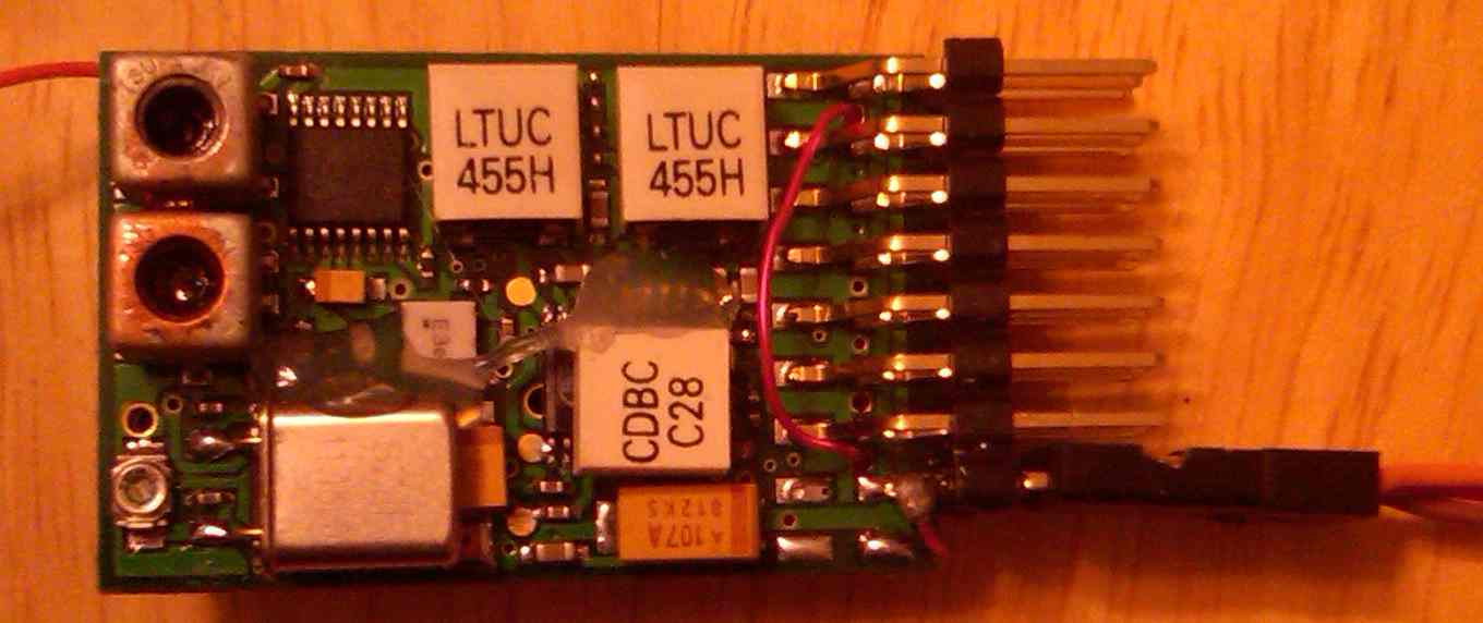 File:Corona Synthesized Receiver 72Mhz bottom.jpg