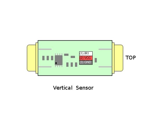 Z Sensor.jpg