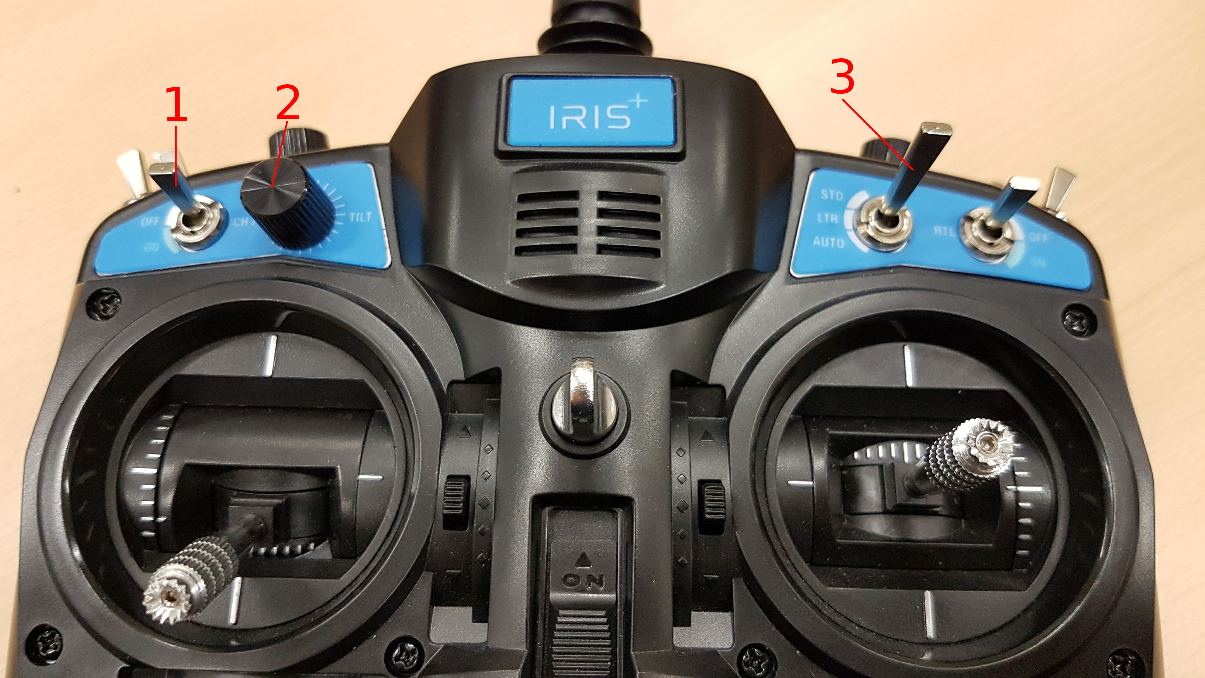 File:3DRRC.jpg