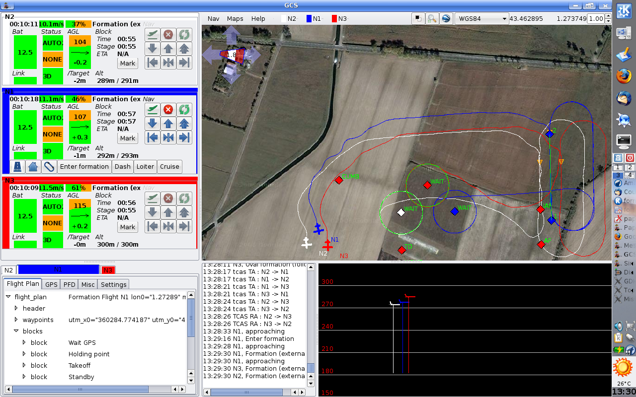 File:Multi uav gcs.png