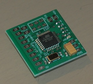 File:Ppmencv3 sm.jpg