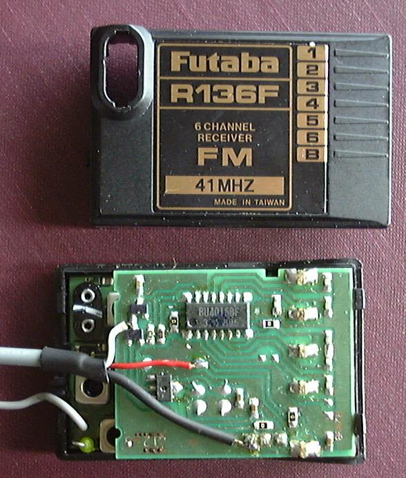 File:Rx futaba136.jpg