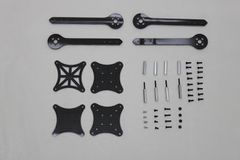 NOVA FRAME KIT1.JPG