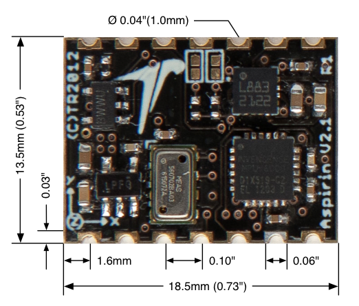 File:Aspirin top mechanical.png