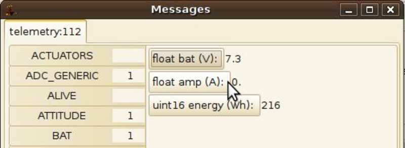 File:Current volt sensor telemetry data.jpg