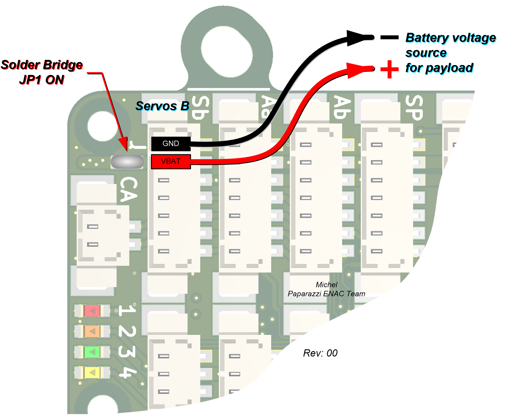 File:Tawaki v110 servo b vbat source.png