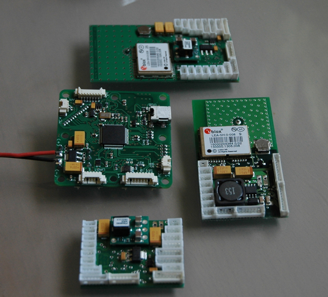 File:All ppz autopilots med.jpg