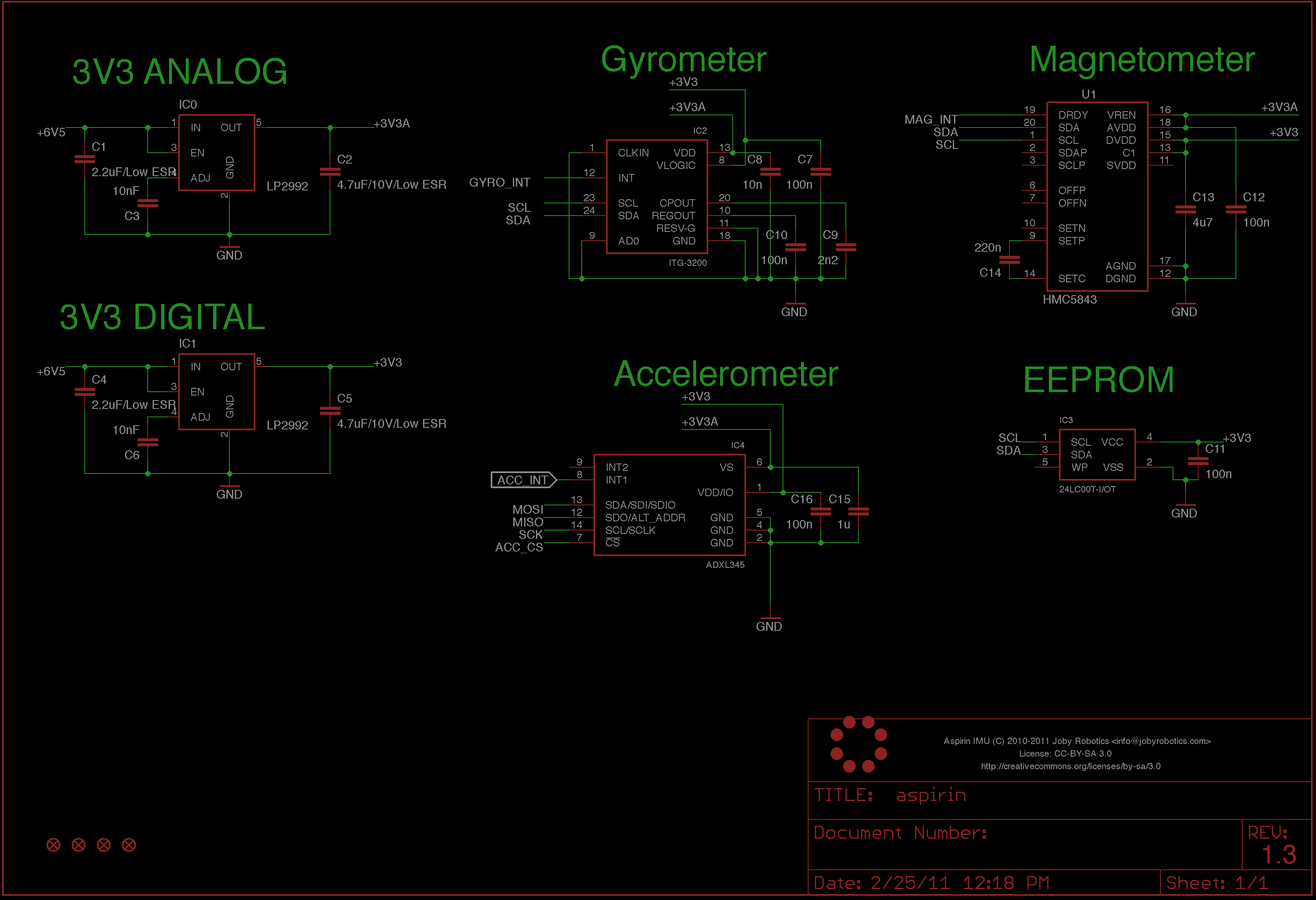 File:Aspirin imu schematic V1 3.png