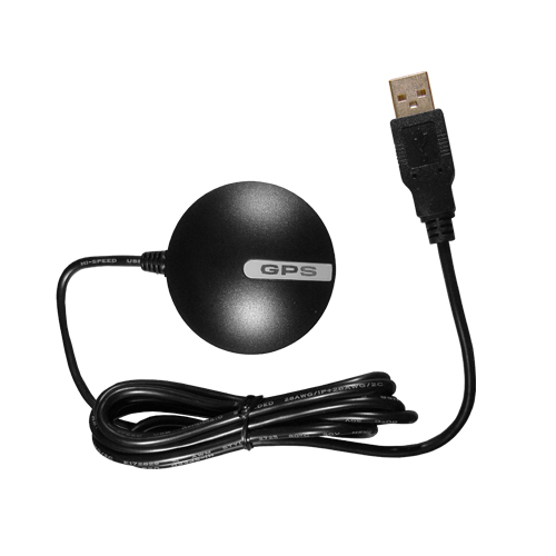 File:BU-353 gps receiver.jpg