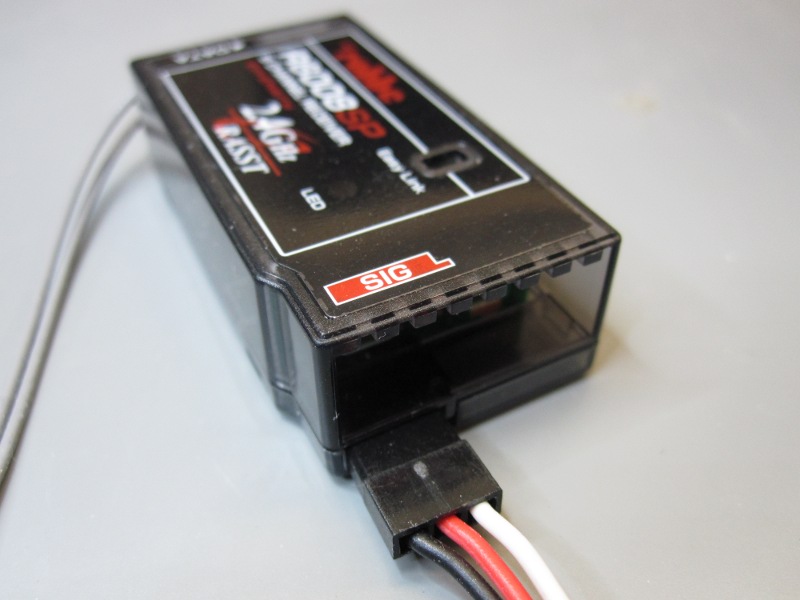 File:R6008sp.jpg