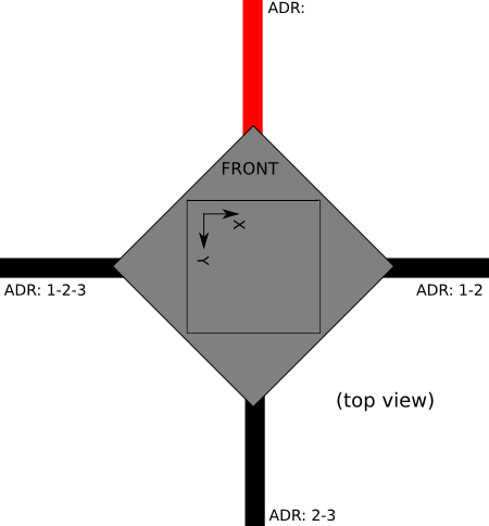 File:Quad-top IMU-90.png
