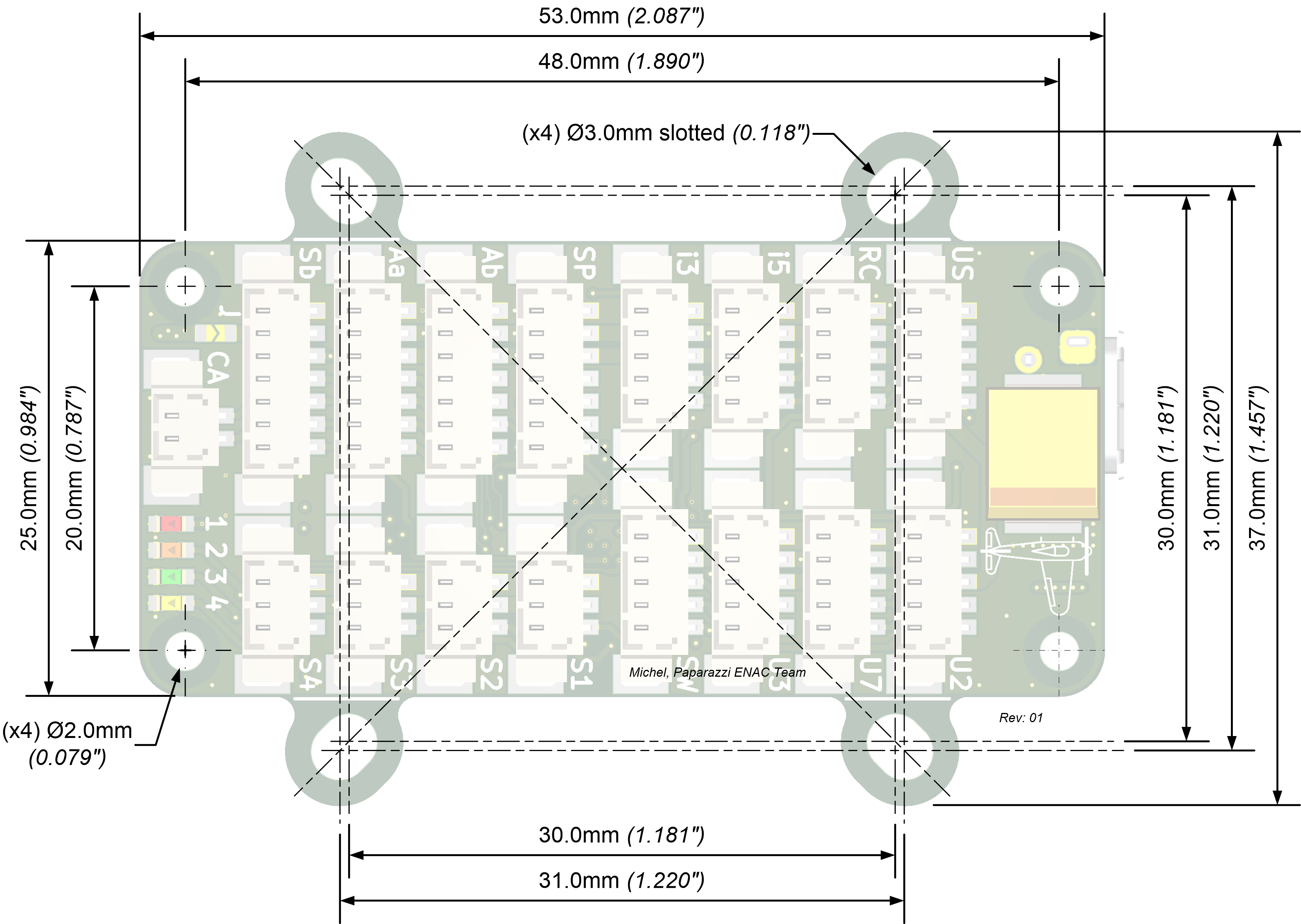 File:Tawaki v100 top mechanical dimensions.png