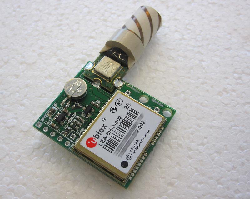 File:UBlox LEA-6H Sarantel Helix s.jpg