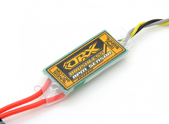 File:Rpm sensor.jpg