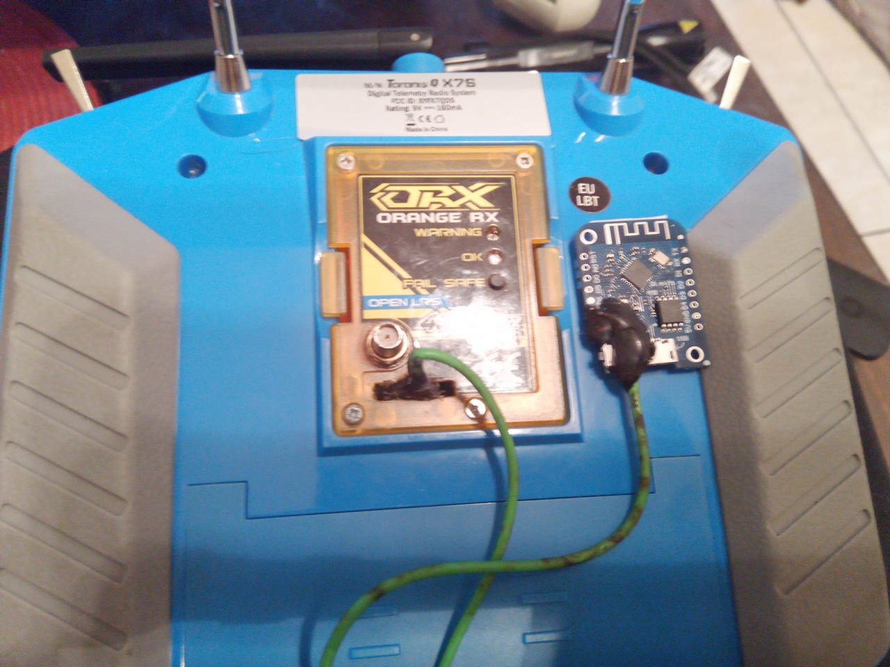 File:Taranis openlrsng to udp.jpg
