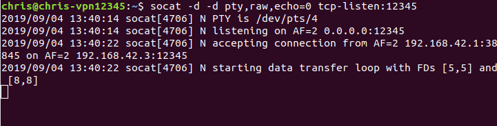File:Socat accepted the connection.png