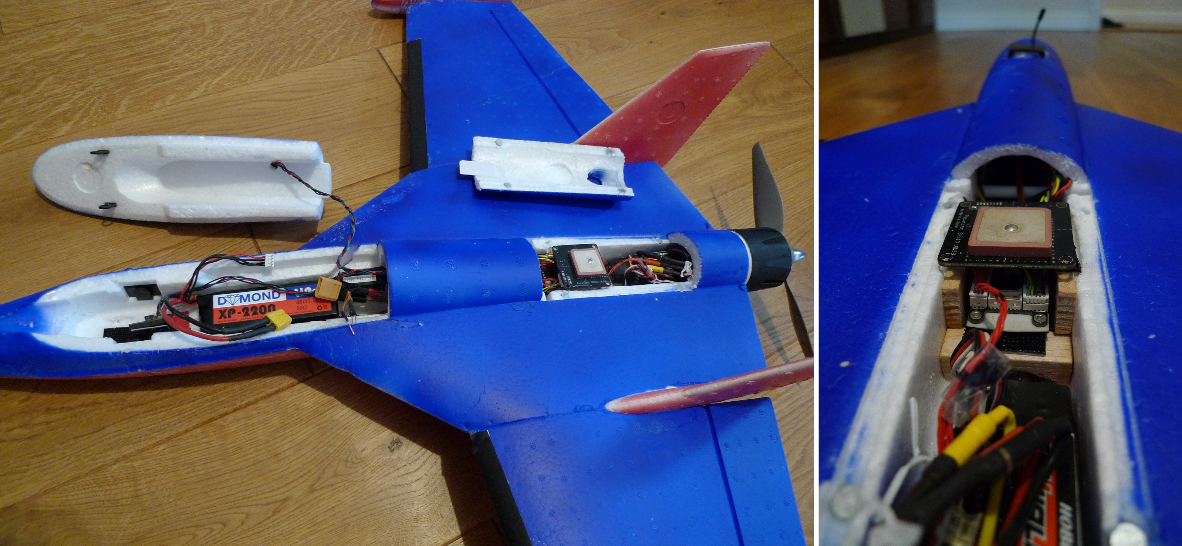 File:SimcraftFunjet.jpg