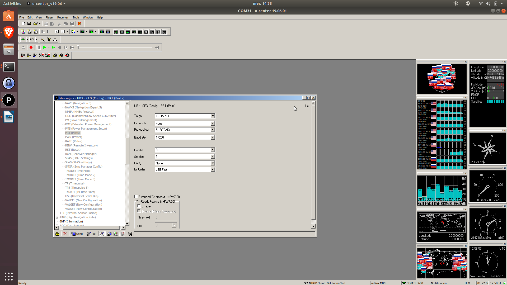 File:Port-base.png
