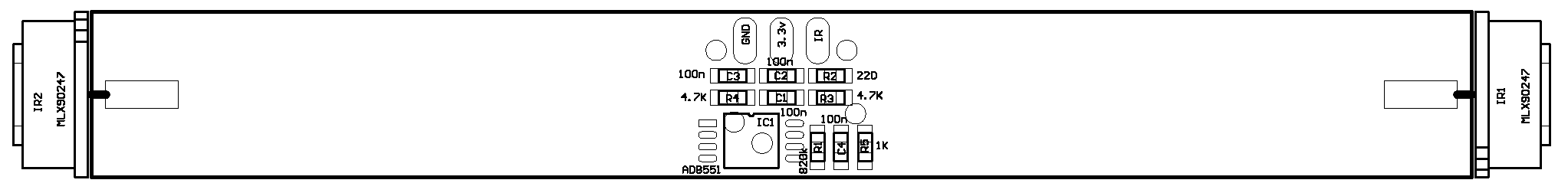 File:IR single thick Top Components.png