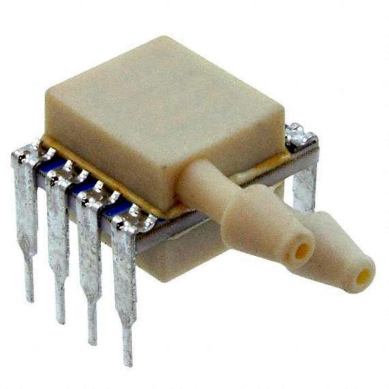 File:MS4525DO.jpg