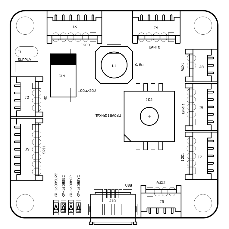 File:NavGo v3 top components.png