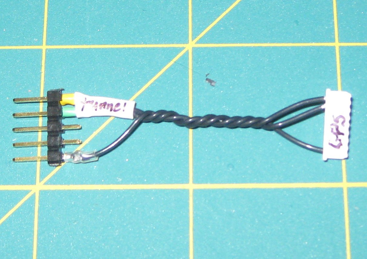 File:Gpscbl1.jpg